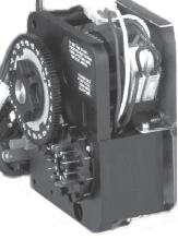 3200EM