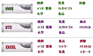 membrane8-1