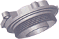 150S_top